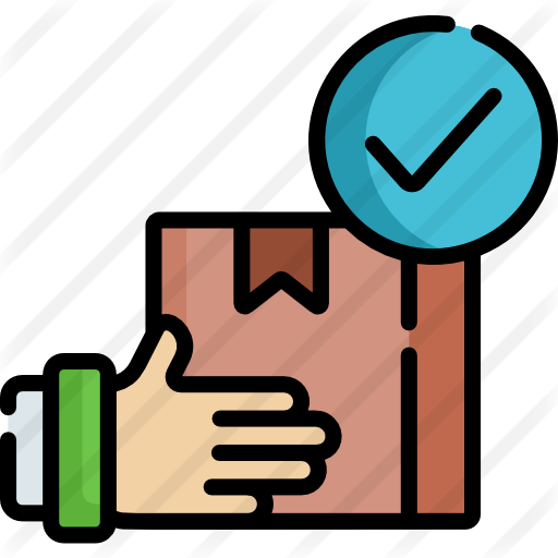 Ocean Cargo Roundtable
